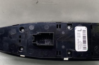 Interrupteur de leve vitre avant gauche BMW SERIE 3 F30/F80