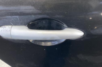 Porte arriere droit RENAULT MODUS