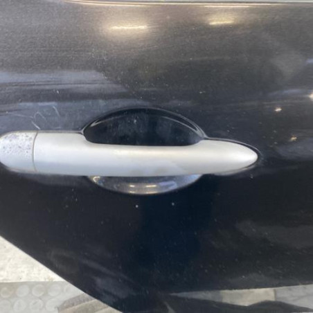 Porte arriere droit RENAULT MODUS