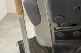 Porte arriere droit RENAULT MODUS
