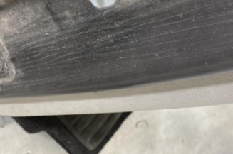 Porte arriere droit RENAULT MODUS