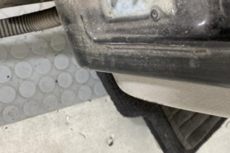 Porte arriere droit RENAULT MODUS