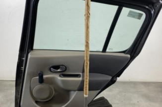 Porte arriere droit RENAULT MODUS
