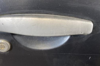 Porte avant droit DACIA SANDERO 1