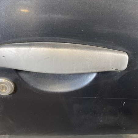 Porte avant droit DACIA SANDERO 1