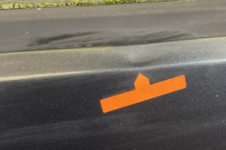 Porte avant droit DACIA SANDERO 1