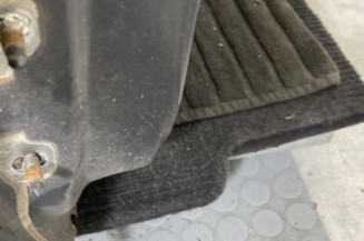Porte avant droit DACIA SANDERO 1
