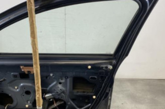 Porte avant droit DACIA SANDERO 1