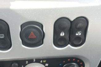 Porte avant droit DACIA SANDERO 1