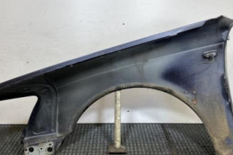 Aile avant droit AUDI A6 3