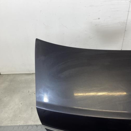 Malle/Hayon arriere AUDI A6 3
