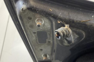 Malle/Hayon arriere AUDI A6 3