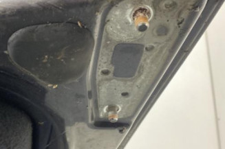 Malle/Hayon arriere AUDI A6 3