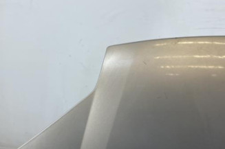 Capot CITROEN BERLINGO 1