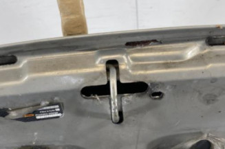 Capot CITROEN BERLINGO 1