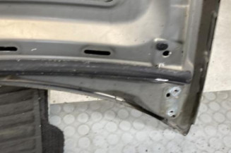Capot CITROEN BERLINGO 1