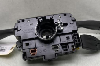 Com (Bloc Contacteur Tournant+Commodo Essuie Glace+Commodo Phare) PEUGEOT 308 1 SW