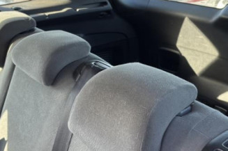 Com (Bloc Contacteur Tournant+Commodo Essuie Glace+Commodo Phare) PEUGEOT 308 1 SW
