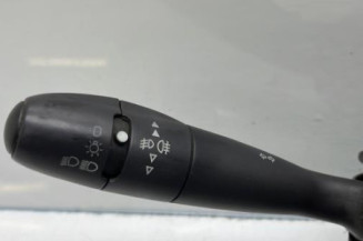 Com (Bloc Contacteur Tournant+Commodo Essuie Glace+Commodo Phare) PEUGEOT 308 1