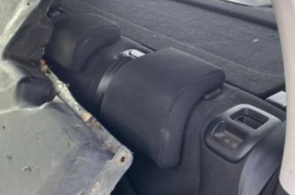 Com (Bloc Contacteur Tournant+Commodo Essuie Glace+Commodo Phare) PEUGEOT 308 1