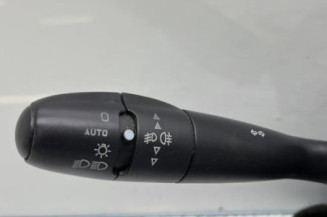 Com (Bloc Contacteur Tournant+Commodo Essuie Glace+Commodo Phare) PEUGEOT 308 1