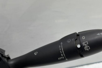 Com (Bloc Contacteur Tournant+Commodo Essuie Glace+Commodo Phare) PEUGEOT 308 1