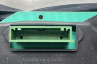 Compteur RENAULT TRAFIC 2