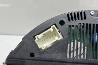 Compteur MERCEDES CLASSE B 245