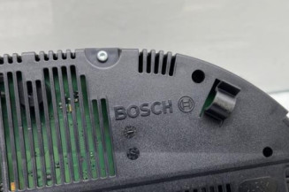 Compteur MERCEDES CLASSE B 245