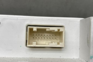Compteur PEUGEOT 308 2 SW