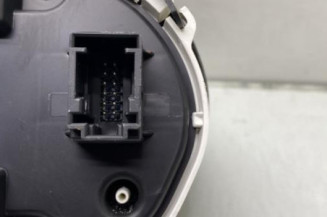 Compteur FORD FIESTA 6