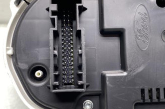 Compteur FORD FIESTA 6
