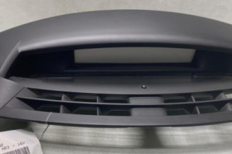 Compteur CITROEN C4 1 Photo n°1