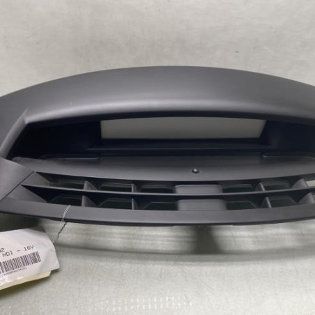 Compteur CITROEN C4 1 Photo n°1