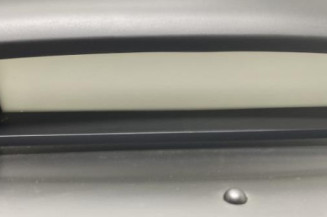 Compteur CITROEN C4 1