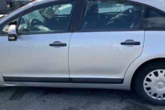 Compteur CITROEN C4 1