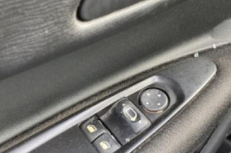 Compteur CITROEN C4 1