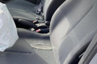 Compteur CITROEN C4 1