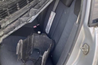 Compteur CITROEN C4 1