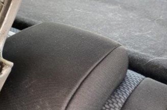 Compteur CITROEN C4 1