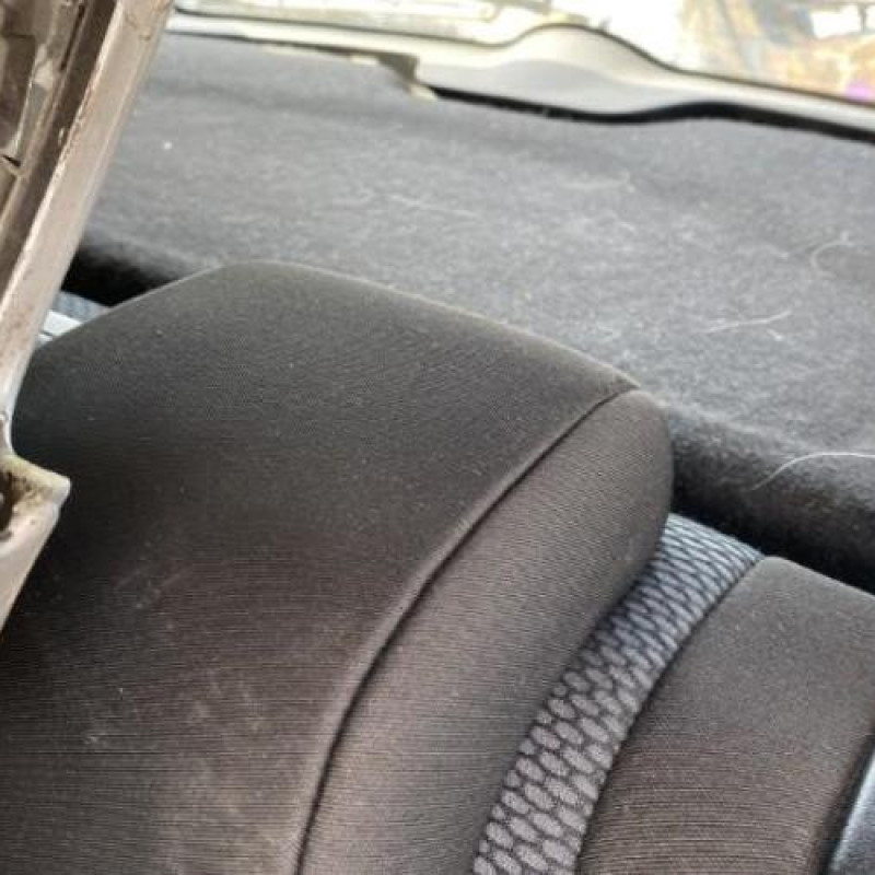 Compteur CITROEN C4 1 Photo n°18