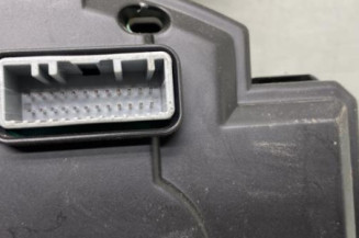Compteur RENAULT KANGOO 2
