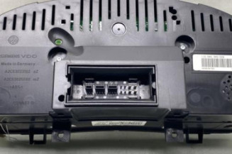 Compteur VOLKSWAGEN TIGUAN 1