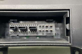 Compteur VOLKSWAGEN TIGUAN 1