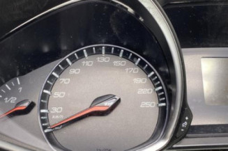 Compteur PEUGEOT 308 2 SW
