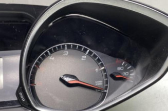 Compteur PEUGEOT 308 2 SW