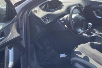 Compteur PEUGEOT 308 2 SW