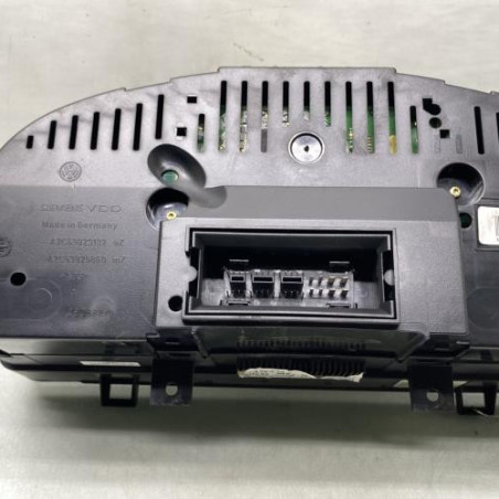 Compteur VOLKSWAGEN GOLF 5