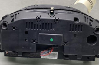 Compteur BMW SERIE 3 F31