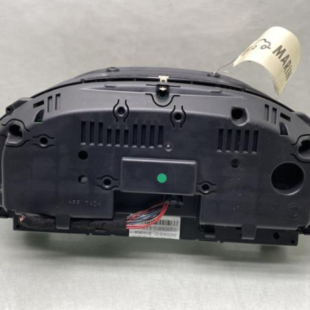 Compteur BMW SERIE 3 F31